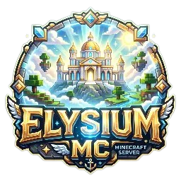 Elysium