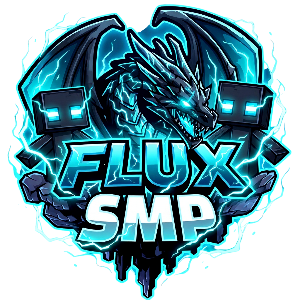 Fluxsmp