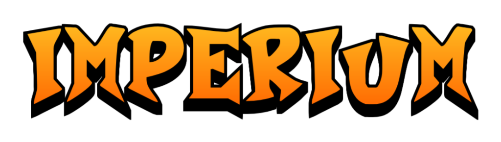 imperium