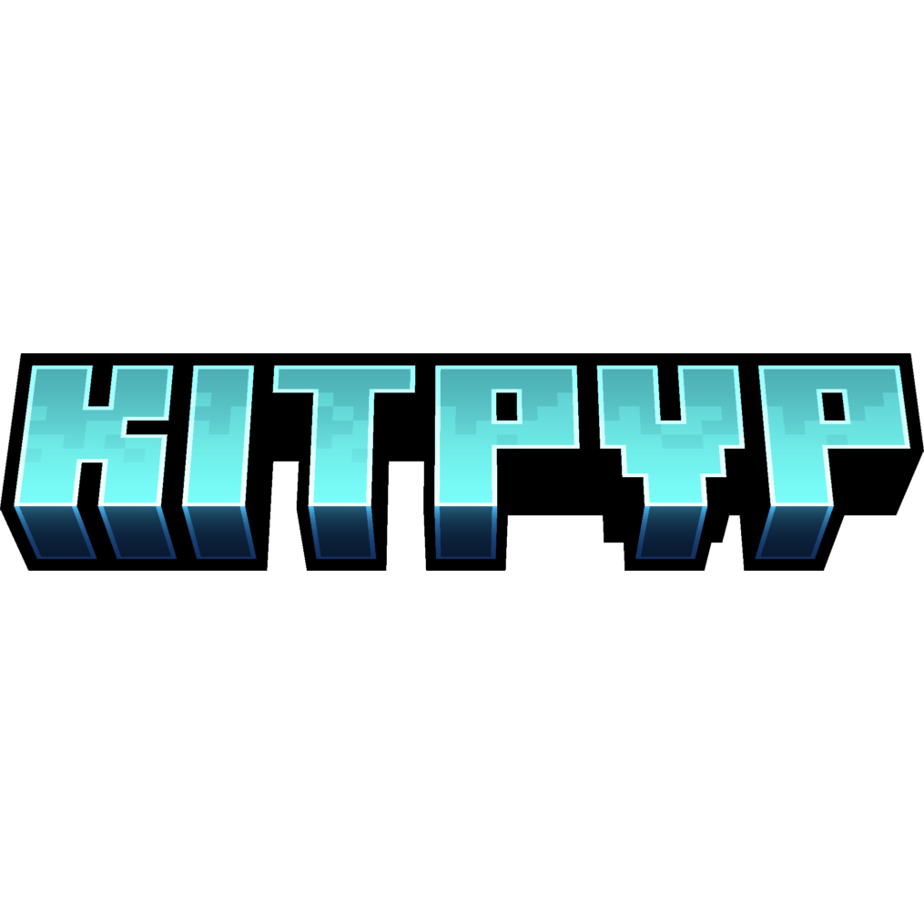 Kitpvp