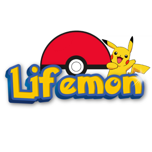 Lifemon