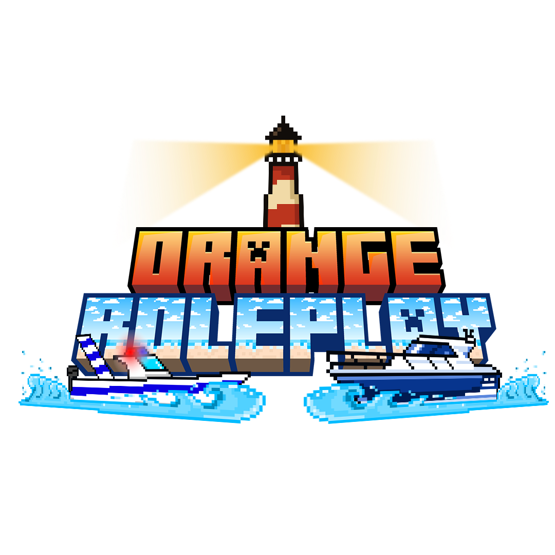 Orangerp